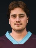 Mason Rockley