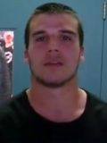 Max Frattaroli