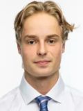 Nate Watson