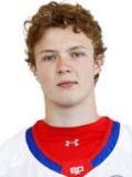 Nolan Marshall