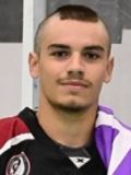 Owen Rice