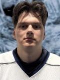 Parker De La Ronde