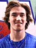 Reid Hinds Macdonald