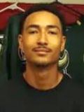 Tigran Ceesay