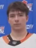 Xander Derkatz