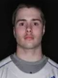 Zach Kobzar