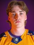 Ben Mcilhargey