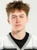 Cade Cordingley