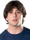 Carson Christy