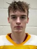 Cole Hunsberger