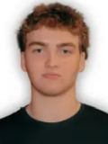 Cole Karst