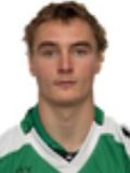 Dorian Connolley