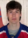 Graham Farstad