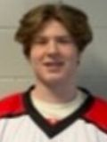 Jace Stuart