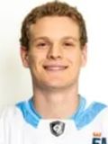 Jacob Keller