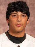 Ray Cortes