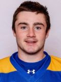 Ryan Bullock