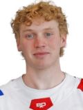 Blake Mason