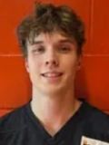 Blake Tonelli