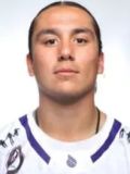 Bleyton Hopps-Thompson