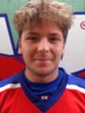 Brady Schnurr