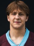 Callum Zarsky