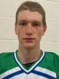 Colby Wood