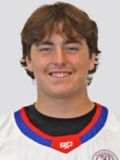 Cooper Wilson