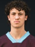 Davis Pinksen
