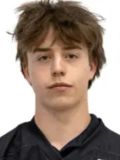 Finn Morgan