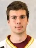 Jacob Janke