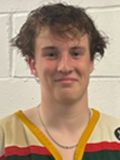 Josh Morrison