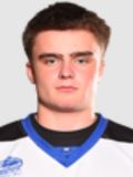 Max Goller