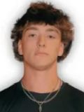 Noah Everson