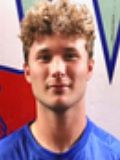 Parker Sorenson