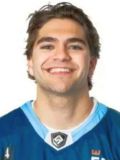 Zach Abu-Ali