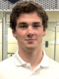 Adam Ponting