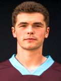 Barrett Clark