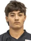Becker Lippert