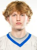 Brodie Haynes