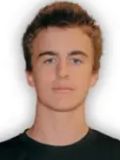 Cash Frijters