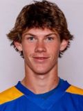 Ethen Fines