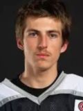 Evan Miller