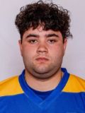Kaleb Tatarek