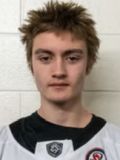 Levi Spindler