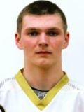 Reid Gillespie