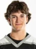 Sean Costigan
