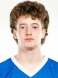 Tylar Fairhead