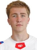 Easton Messina