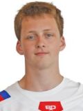 Evan Barrett